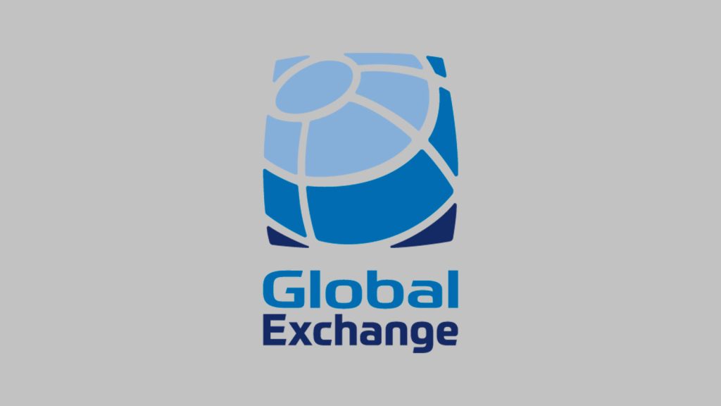 Global Exchange